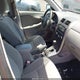 JTDBL40E099082081 2009 Toyota Corolla Le auction photo thumbnail 5