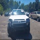 JTEBT17R740045304 2004 Toyota 4Runner Limited V8 auction photo thumbnail 13
