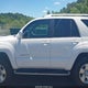 JTEBT17R740045304 2004 Toyota 4Runner Limited V8 auction photo thumbnail 15