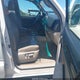 JTEBT17R740045304 2004 Toyota 4Runner Limited V8 auction photo thumbnail 5
