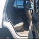 JTEBT17R740045304 2004 Toyota 4Runner Limited V8 auction photo thumbnail 8