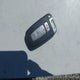 KNAGN4A72B5072422 2011 Kia Optima Ex auction photo thumbnail 11