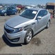 KNAGN4A72B5072422 2011 Kia Optima Ex auction photo thumbnail 2