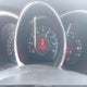 KNAGN4A72B5072422 2011 Kia Optima Ex auction photo thumbnail 7