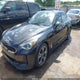 KNAE15LA6L6082853 2020 Kia Stinger Gt-Line auction photo thumbnail 2