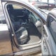 KNAE15LA6L6082853 2020 Kia Stinger Gt-Line auction photo thumbnail 5