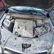2GNFLBE38F6417843 2015 Chevrolet Equinox 1Lt auction photo thumbnail 10
