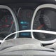 2GNFLBE38F6417843 2015 Chevrolet Equinox 1Lt auction photo thumbnail 7