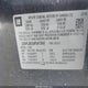 2GNFLBE38F6417843 2015 Chevrolet Equinox 1Lt auction photo thumbnail 9