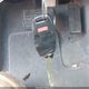 1HGCM56845A142334 2005 Honda Accord 2.4 Ex auction photo thumbnail 11