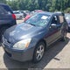 1HGCM56845A142334 2005 Honda Accord 2.4 Ex auction photo thumbnail 2