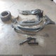 3VWC57BU4MM005645 2021 Volkswagen Jetta 1.4T R-Line/1.4T S/1.4T Se auction photo thumbnail 11