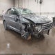 3VWC57BU4MM005645 2021 Volkswagen Jetta 1.4T R-Line/1.4T S/1.4T Se auction photo thumbnail 1