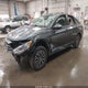 3VWC57BU4MM005645 2021 Volkswagen Jetta 1.4T R-Line/1.4T S/1.4T Se auction photo thumbnail 2