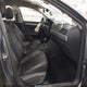 3VWC57BU4MM005645 2021 Volkswagen Jetta 1.4T R-Line/1.4T S/1.4T Se auction photo thumbnail 5