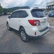 4S4BSADC4F3273295 2015 Subaru Outback 2.5I Premium auction photo thumbnail 3