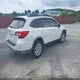 4S4BSADC4F3273295 2015 Subaru Outback 2.5I Premium auction photo thumbnail 4