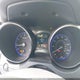 4S4BSADC4F3273295 2015 Subaru Outback 2.5I Premium auction photo thumbnail 7