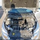 1FAHP3H27CL339997 2012 Ford Focus Sel auction photo thumbnail 10