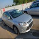 1FAHP3H27CL339997 2012 Ford Focus Sel auction photo thumbnail 1