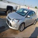 1FAHP3H27CL339997 2012 Ford Focus Sel auction photo thumbnail 2