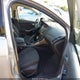 1FAHP3H27CL339997 2012 Ford Focus Sel auction photo thumbnail 5