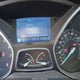 1FAHP3H27CL339997 2012 Ford Focus Sel auction photo thumbnail 7