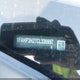 1FAHP3H27CL339997 2012 Ford Focus Sel auction photo thumbnail 9