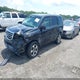 5FNYF4H70CB065320 2012 Honda Pilot Ex-L auction photo thumbnail 2