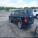 5FNYF4H70CB065320 2012 Honda Pilot Ex-L auction photo thumbnail 3