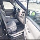 5FNYF4H70CB065320 2012 Honda Pilot Ex-L auction photo thumbnail 5