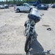 1HD4CMM165K451379 2005 Harley-Davidson Xl883 L auction photo thumbnail 5