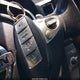 1N4AA5AP8AC847493 2010 Nissan Maxima 3.5 Sv auction photo thumbnail 11