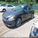 1N4AA5AP8AC847493 2010 Nissan Maxima 3.5 Sv auction photo thumbnail 2