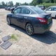 1N4AA5AP8AC847493 2010 Nissan Maxima 3.5 Sv auction photo thumbnail 3