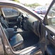 1N4AA5AP8AC847493 2010 Nissan Maxima 3.5 Sv auction photo thumbnail 5