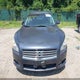 1N4AA5AP8AC847493 2010 Nissan Maxima 3.5 Sv auction photo thumbnail 6