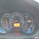 1N4AA5AP8AC847493 2010 Nissan Maxima 3.5 Sv auction photo thumbnail 7