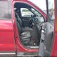 1FM5K8FHXHGD03376 2017 Ford Explorer Limited auction photo thumbnail 5