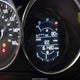 JM3KFBCL5H0210234 2017 Mazda Cx-5 Touring auction photo thumbnail 15