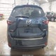 JM3KFBCL5H0210234 2017 Mazda Cx-5 Touring auction photo thumbnail 16