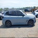 5UX83DP03P9N98158 2023 BMW X3 M40I auction photo thumbnail 13
