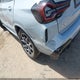 5UX83DP03P9N98158 2023 BMW X3 M40I auction photo thumbnail 20