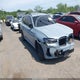 5UX83DP03P9N98158 2023 BMW X3 M40I auction photo thumbnail 1