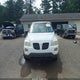 1GMDV33L85D176851 2005 Pontiac Montana Sv6 Fwd auction photo thumbnail 13