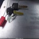 1GMDV33L85D176851 2005 Pontiac Montana Sv6 Fwd auction photo thumbnail 11