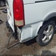 1GMDV33L85D176851 2005 Pontiac Montana Sv6 Fwd auction photo thumbnail 19