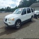 1GMDV33L85D176851 2005 Pontiac Montana Sv6 Fwd auction photo thumbnail 2