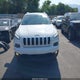 1C4PJMCB8HW530483 2017 Jeep Cherokee Latitude 4X4 auction photo thumbnail 12