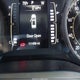 1C4PJMCB8HW530483 2017 Jeep Cherokee Latitude 4X4 auction photo thumbnail 15